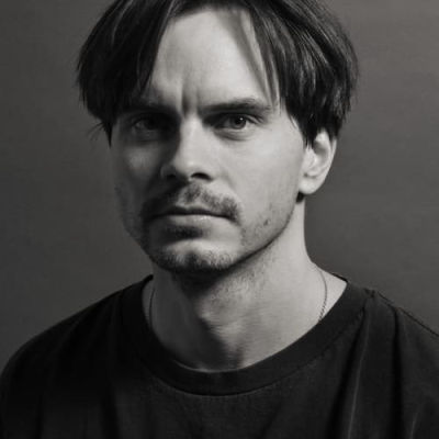 KB